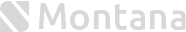 11-1.png