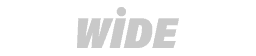 15.png