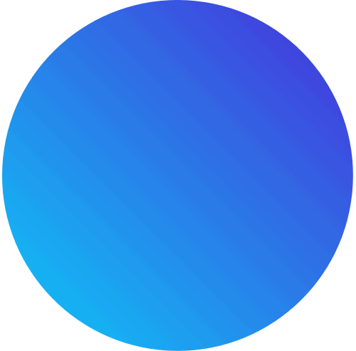 small_c_popup.png small_c_popup.png